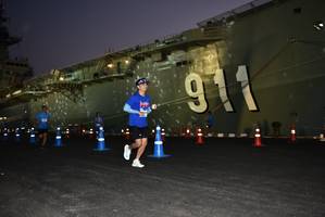 BIB: 
                            <button type="button" onclick="openModal(3277176)" class="btn btn-primary btn-sm float-right btn-popup" data-toggle="modal" data-target=".modal-high-quality">
                        <i class="fas fa-shopping-cart"></i> Add to Cart
                    </button>
                                            <button type="button" onclick="isThisMe(3277176, true)" class="btn btn-success btn-sm float-right btn-popup btn-isme hidden" data-toggle="tooltip" data-placement="bottom" title="นี่คือรูปของคุณใช่ไหม คลิกที่นี่เพื่อเอาเข้าอัลบั้ม">
                        <i class="fas fa-plus"></i> Add to album
                    </button>
                    <button type="button" onclick="isThisMe(3277176, false)" class="btn btn-warning btn-sm float-right btn-popup btn-isnotme hidden">
                        <i class="fas fa-ban"></i> Remove from album
                    </button>